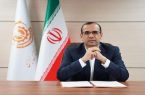 با وجود کاهش قیمت جهانی مس رشد ۲۰ درصدی فروش را ثبت کردیم