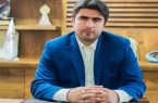 عملکرد درخشان مجتمع مس سونگون در شش ماهه اول سال در حوزه تولید