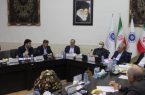 پرداخت ۶۰۰۰ میلیارد ریال تسهیلات بانکی به دامداران و مرغداران آذربایجان شرقی