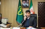 استقبال خوب کشاورزان از کشت قراردادی در آذربایجان شرقی