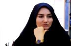 بی‌ شک رئیس روابط عمومی مس سونگون شد
