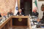 لزوم همت جدی برای تامین انرژی صنایع آذربایجان شرقی