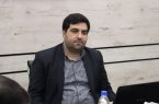 مدیر کل جدید فرهنگ و ارشاد اسلامی آذربایجان شرقی منصوب شد