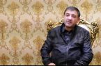 رزمنده دیروز، کارآفرین امروز