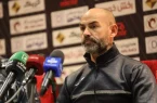 خمز همچنان سرمربی تیم فوتبال  تراکتور