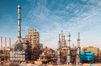 عادی بودن فعالیت پالایشگاه تبریز پس از مهار آتش سوزی