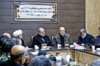 آذربایجان شرقی آماده کمک‌رسانی به زلزله‌زدگان خوی