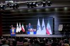 عدالت گستری و هویت محوری رویکرد نوین رسانه ملی