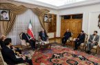 تبریز از نظر ارتباطات فرهنگی سرآمد است