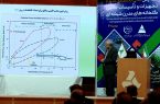 آغاز همایش تخصصی تاسیسات گلخانه های مدرن شیشه ای در تبریز