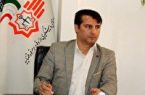 لزوم ساماندهی مطب های پزشکان در کلانشهر تبریز