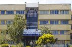 رشد ۱۰۰ درصدی بودجه پارک علم و فناوری آذربایجان‌شرقی