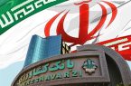 آغاز طرح عید تا عید بانک کشاورزی برای مساعدت با کشاورزان دارای بدهی آذربایجان شرقی