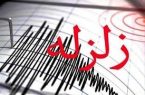 وقوع زلزله سوریه با ۲۳۷ فوتی و ۶۳۹ زخمی