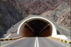 حادثه آتش سوزی در تونل شبلی تبریز