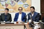 حفظ کاربری اراضی، رکن نخست تامین امنیت غذایی