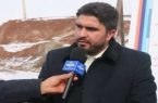 افتتاح بزرگراه تبریز-ورزقان-نوردوز طی دو سال آینده