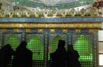 آغاز طرح آرامش بهاری در امامزادگان آذربایجان شرقی