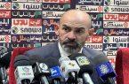تراکتور با خمز تمدید کرد.