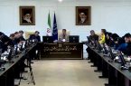 افزایش تخلفات برخی پزشکان در آذربایجان شرقی