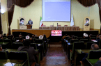 انگیزه مضاعف مدیران آذربایجان شرقی در خدمت به مردم