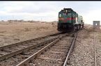 ایستگاه راه آهن خاوران تبریز آماده بهره‌برداری
