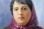 پروین اعتصامی بانوی ماندگار شعر فارسی