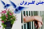 کمک چند میلیاردی خیران تبریزی در جشن گلریزان امسال
