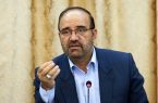 ساخت ۱۰ درصد بزرگراه های کشور در آذربایجان شرقی