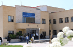 پذیرش بدون آزمون دکتری در دانشگاه مراغه