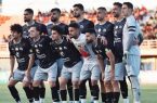 تراکتور مس کرمان را با نتیجه سه بر یک مغلوب کرد
