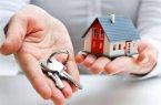 پیشرفت ۴۰ درصدی نهضت ملی مسکن در شهر‌های کوچک استان آذربایجان شرقی