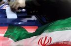 آغاز ثبت‌نام انتخابات مجلس در آذربایجان شرقی