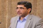 حوادث ناشی از کار در بخش ساختمان آذربایجان شرقی ۴۰ درصد است