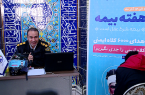 افزایش ۴۱ درصدی فوتی‌های سوانح رانندگی در تبریز
