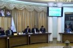 صادرات یک میلیون و ۵۰۰ هزار تن کالا از آذربایجان شرقی