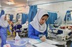 کمبود پرستار در مراکز درمانی آذربایجان شرقی