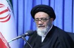 اشتراکات مذهبی و فرهنگی زمینه ساز توسعه روابط ایران و ترکیه