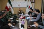 تسهیل رسیدگی به پرونده رزمندگان و جانبازان فاقد مدرک