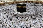 پیش ثبت نام ودیعه گذاران حج تمتع در آذربایجان شرقی