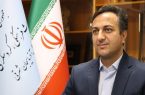 تشکیل ۱۳ پرونده برای ثبت ملی آثار میراث ناملموس آذربایجان‌شرقی