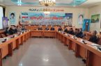 تخصیص ۱۵۰۰ میلیارد به عمران روستا‌یی آذربایجان‌ شرقی