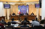حمایت از کرسی‌های آزاداندیشی انتخابات در دانشگاه های آذربایجان شرقی