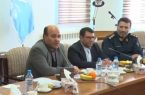 احیاء ۲۲۰ واحد تولیدی و صنعتی در آذربایجان شرقی