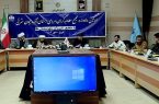 برگزاری دادواره مطالبه گران مردمی آذربایجان شرقی