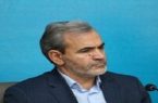 آموزش خارج از برنامه درسی بخش بسیار مهمی از یادگیری به شمار می‌ آید
