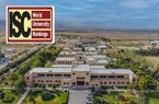 دانشگاه مراغه در لیست رتبه‌بندی جهانی ISC