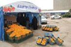 کاهش قیمت میوه شب عید در آذربایجان شرقی