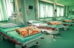 آمادگی مراکز درمانی آذربایجان شرقی برای خدمت رسانی به شهروندان