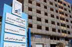 لزوم تکمیل خدمات زیر بنایی طرح نهضت ملی مسکن در شهر سهند